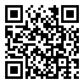 http://www.07rj.cn/post/63600.html