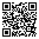 http://www.07rj.cn/post/63602.html