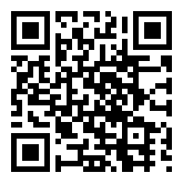http://www.07rj.cn/post/63603.html