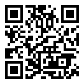 http://www.07rj.cn/post/63604.html