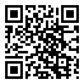 http://www.07rj.cn/post/63605.html