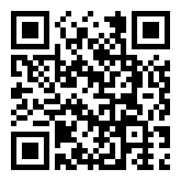 http://www.07rj.cn/post/63606.html