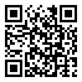 http://www.07rj.cn/post/63607.html
