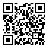http://www.07rj.cn/post/63608.html