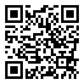 http://www.07rj.cn/post/63609.html