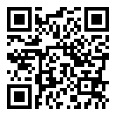 http://www.07rj.cn/post/6361.html