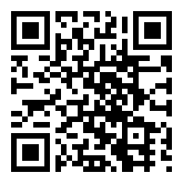 http://www.07rj.cn/post/63610.html