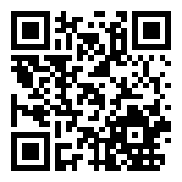 http://www.07rj.cn/post/63611.html