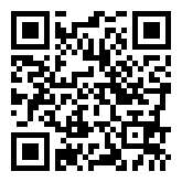 http://www.07rj.cn/post/63612.html