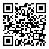http://www.07rj.cn/post/63613.html