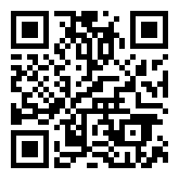 http://www.07rj.cn/post/63614.html