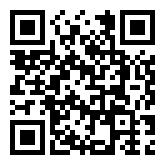 http://www.07rj.cn/post/63615.html