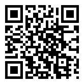 http://www.07rj.cn/post/63616.html