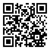 http://www.07rj.cn/post/63617.html