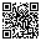 http://www.07rj.cn/post/63618.html