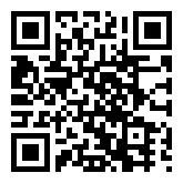 http://www.07rj.cn/post/63619.html