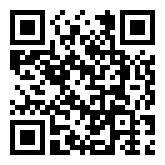 http://www.07rj.cn/post/63620.html