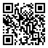 http://www.07rj.cn/post/63621.html