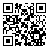 http://www.07rj.cn/post/63622.html