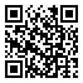 http://www.07rj.cn/post/63623.html