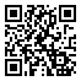 http://www.07rj.cn/post/63624.html