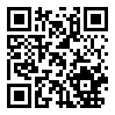 http://www.07rj.cn/post/63625.html