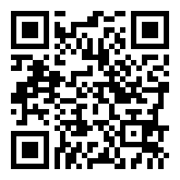 http://www.07rj.cn/post/63626.html