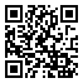 http://www.07rj.cn/post/63627.html
