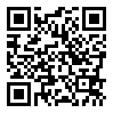 http://www.07rj.cn/post/63628.html