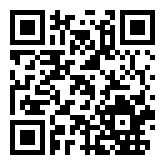 http://www.07rj.cn/post/63629.html