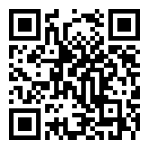 http://www.07rj.cn/post/63631.html