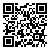http://www.07rj.cn/post/63632.html
