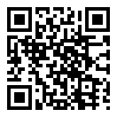 http://www.07rj.cn/post/63633.html