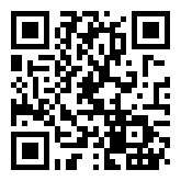 http://www.07rj.cn/post/63634.html