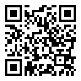 http://www.07rj.cn/post/63635.html