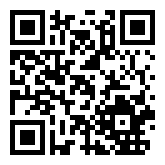 http://www.07rj.cn/post/63636.html