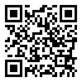 http://www.07rj.cn/post/63637.html