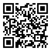 http://www.07rj.cn/post/63638.html