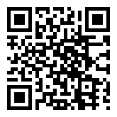 http://www.07rj.cn/post/63639.html