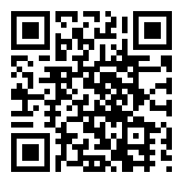 http://www.07rj.cn/post/63640.html