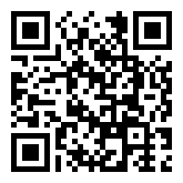 http://www.07rj.cn/post/63641.html