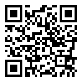 http://www.07rj.cn/post/63642.html