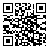 http://www.07rj.cn/post/63643.html