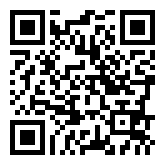 http://www.07rj.cn/post/63645.html