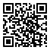http://www.07rj.cn/post/63646.html