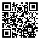 http://www.07rj.cn/post/63647.html