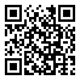 http://www.07rj.cn/post/63648.html