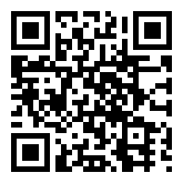 http://www.07rj.cn/post/63649.html