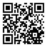 http://www.07rj.cn/post/63652.html