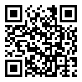 http://www.07rj.cn/post/63653.html